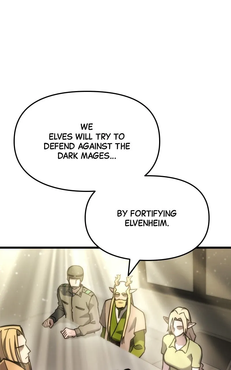 Read Hiding a Warehouse in the Apocalypse EN Manga Online
