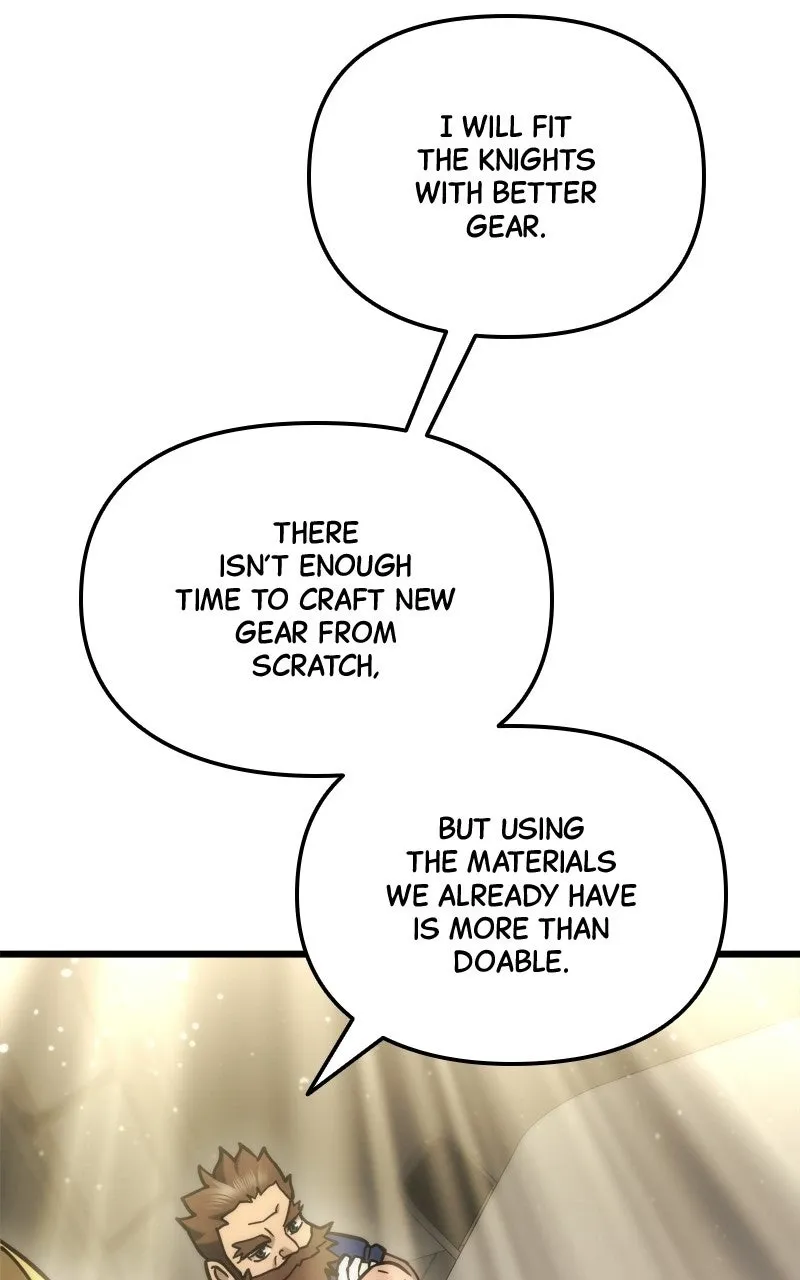 Read Hiding a Warehouse in the Apocalypse EN Manga Online