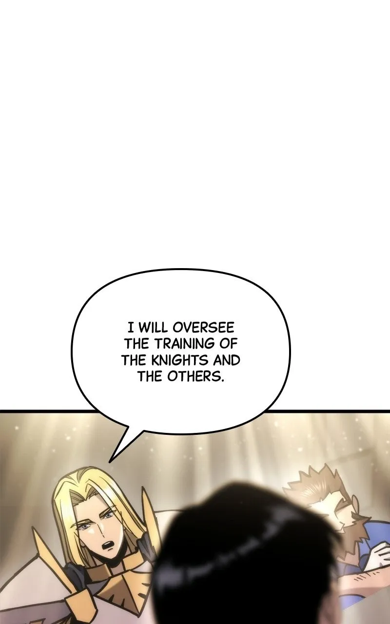 Read Hiding a Warehouse in the Apocalypse EN Manga Online