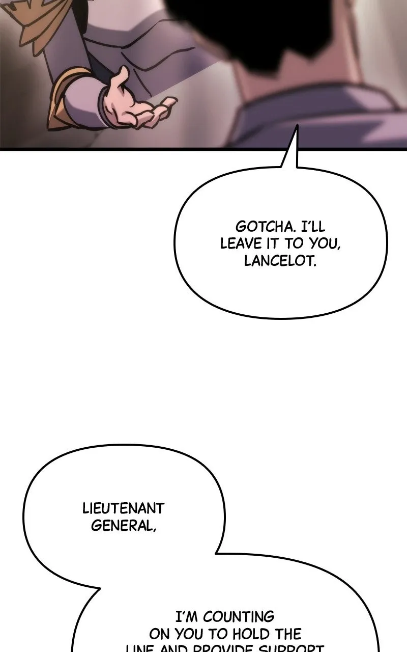 Read Hiding a Warehouse in the Apocalypse EN Manga Online