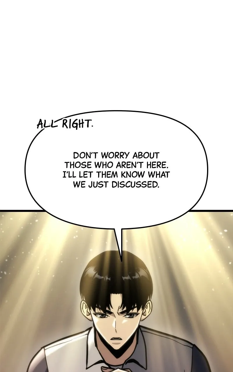 Read Hiding a Warehouse in the Apocalypse EN Manga Online