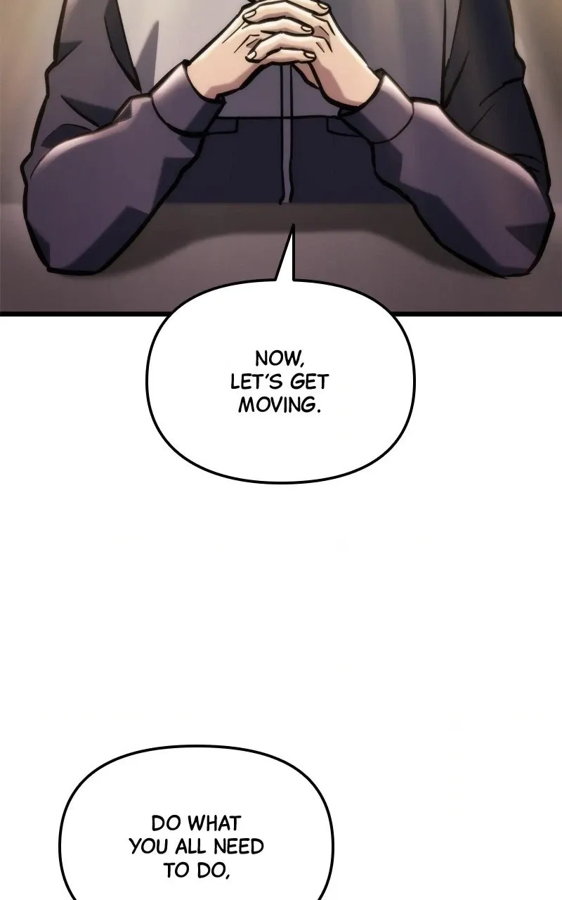 Read Hiding a Warehouse in the Apocalypse EN Manga Online