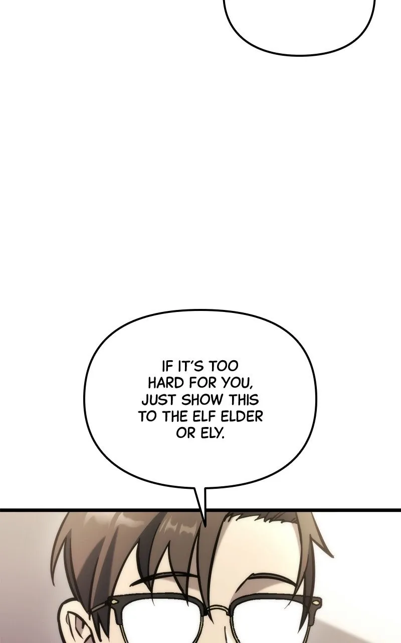 Read Hiding a Warehouse in the Apocalypse EN Manga Online