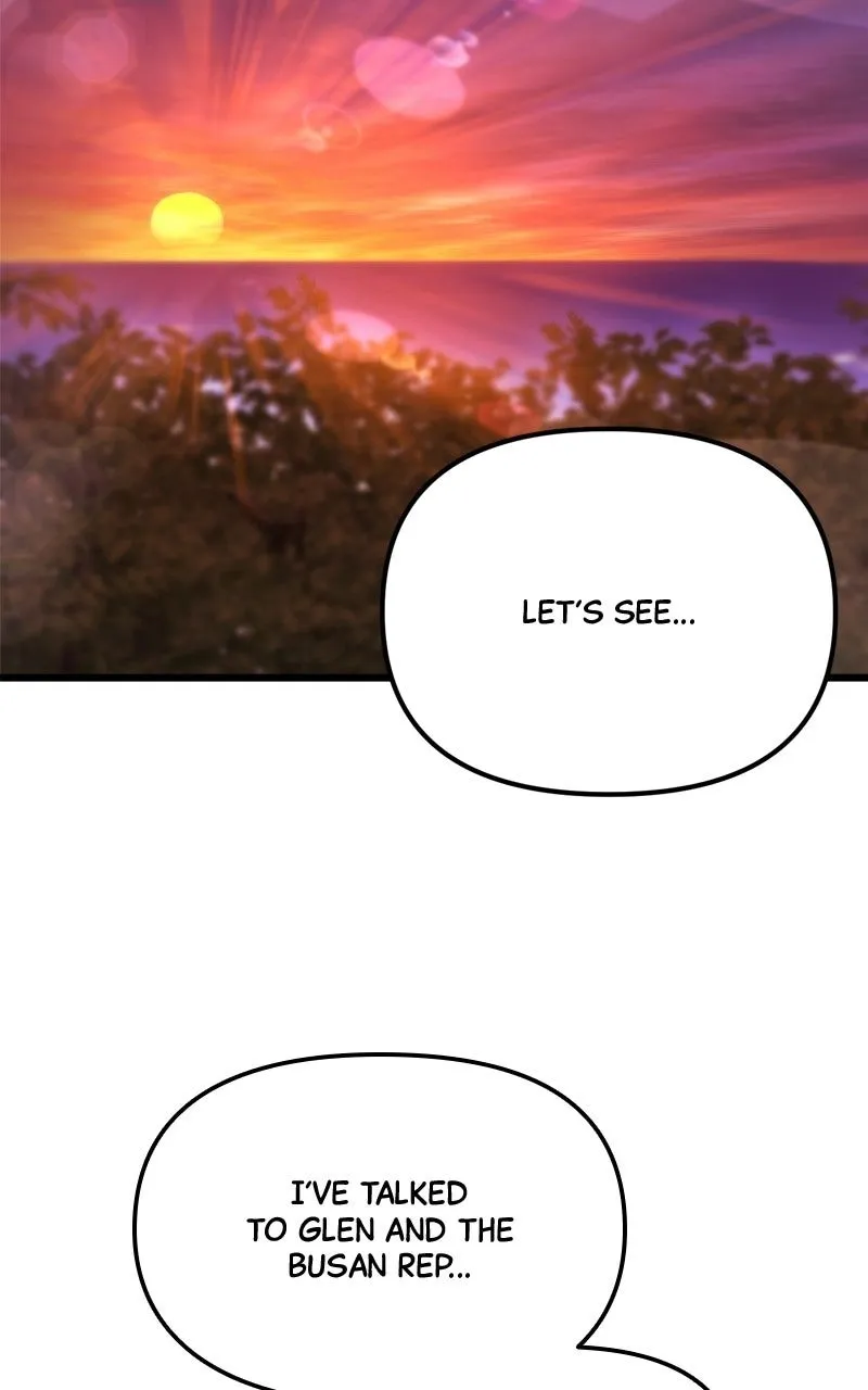 Read Hiding a Warehouse in the Apocalypse EN Manga Online