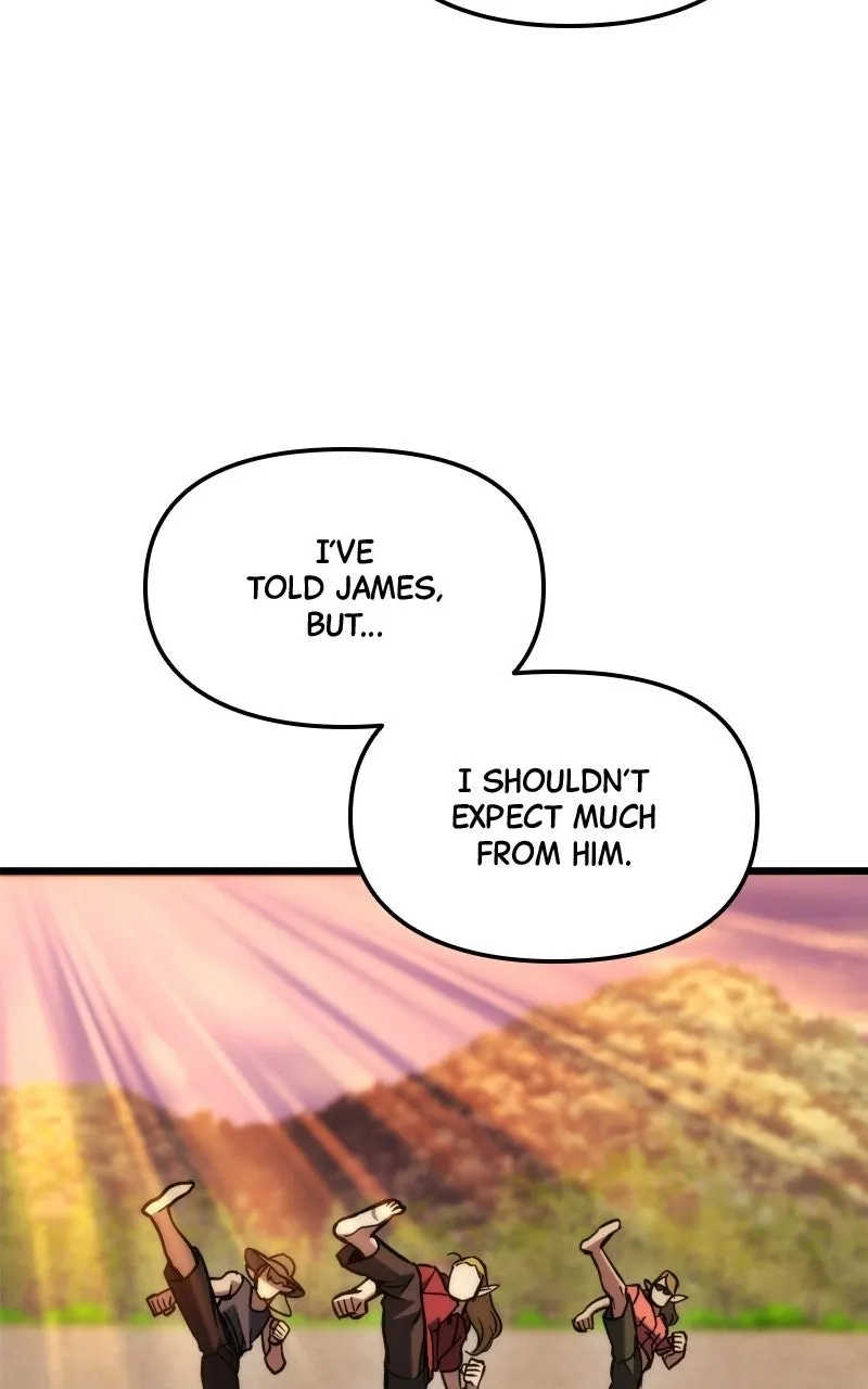 Read Hiding a Warehouse in the Apocalypse EN Manga Online