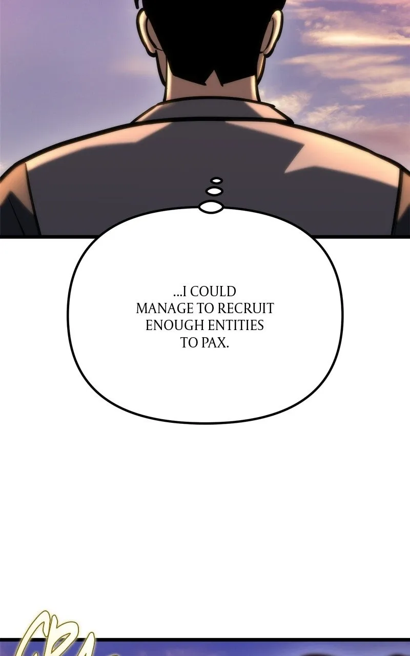 Read Hiding a Warehouse in the Apocalypse EN Manga Online