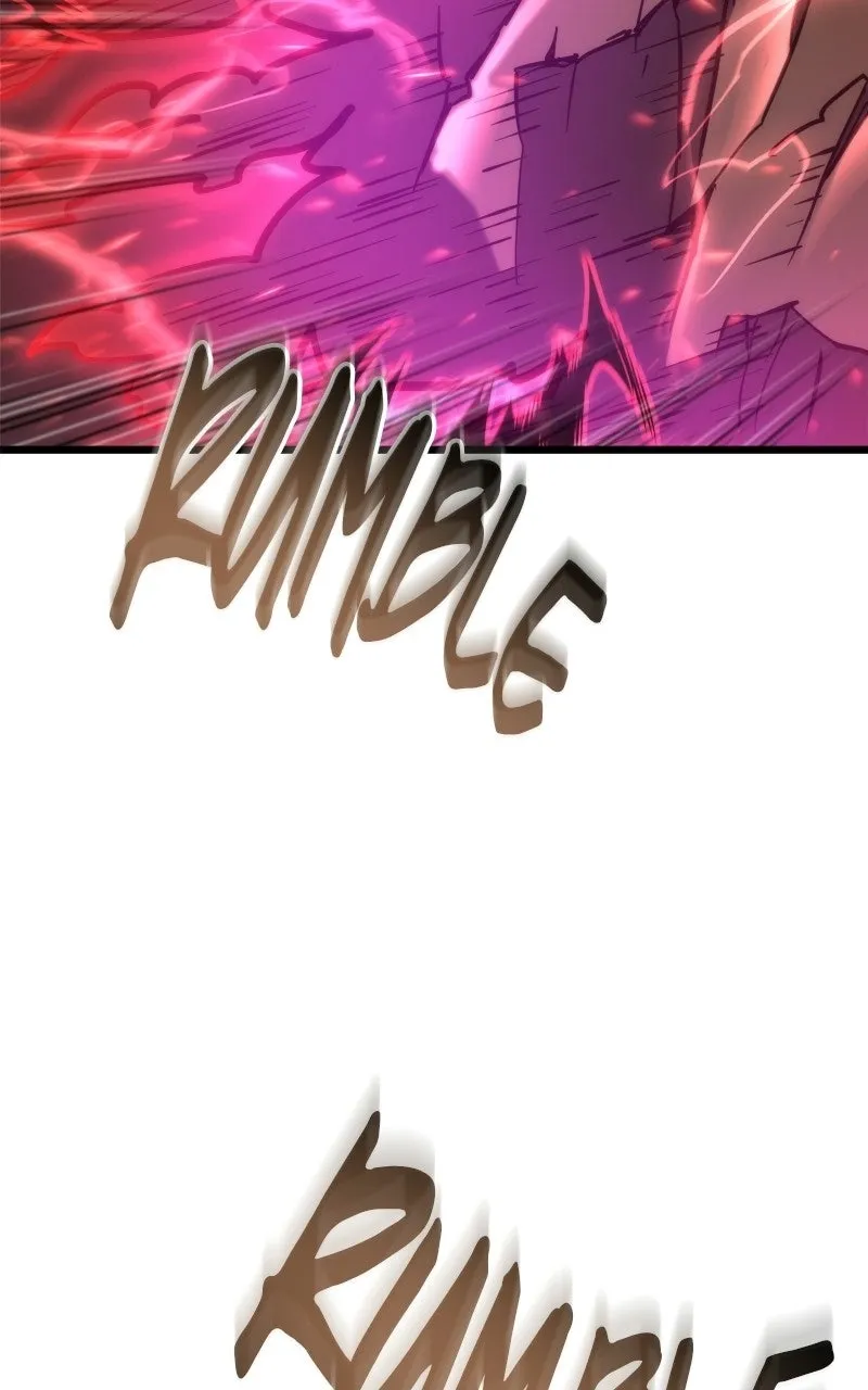 Read Hiding a Warehouse in the Apocalypse EN Manga Online