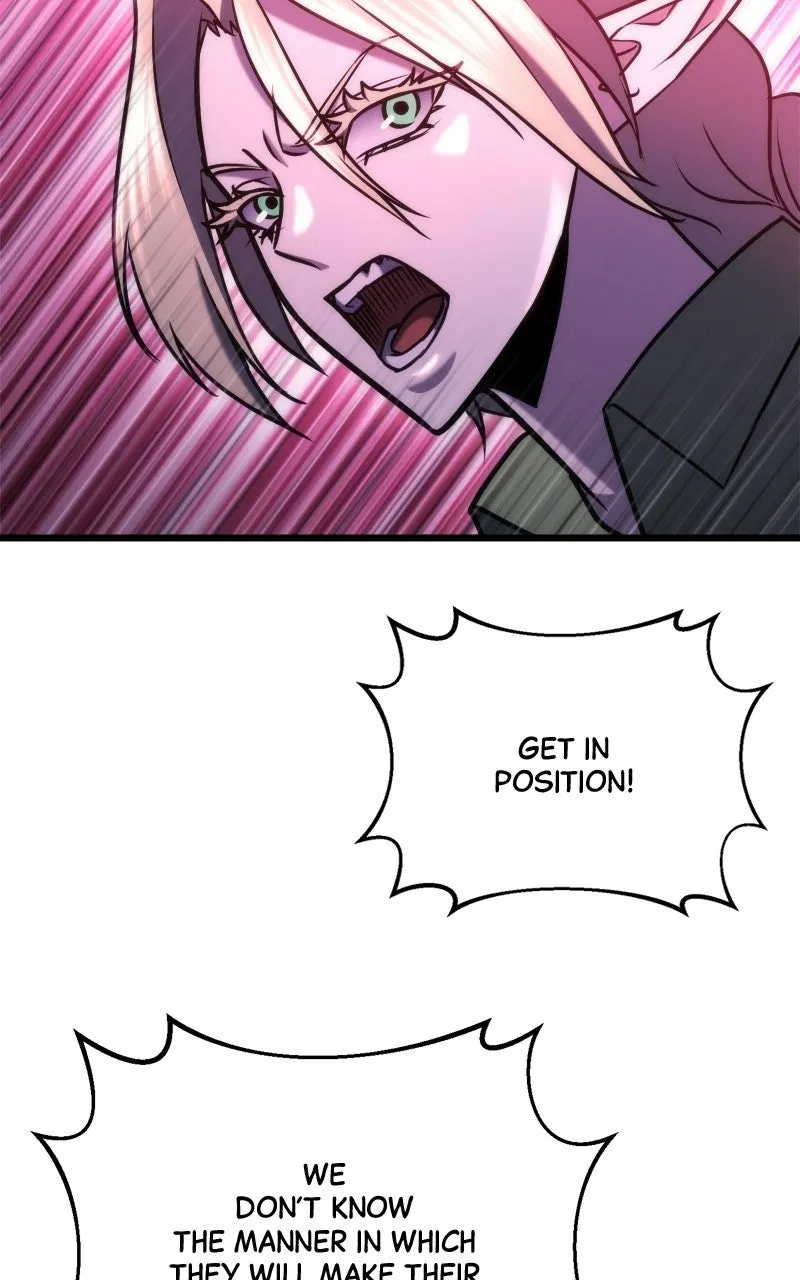 Read Hiding a Warehouse in the Apocalypse EN Manga Online