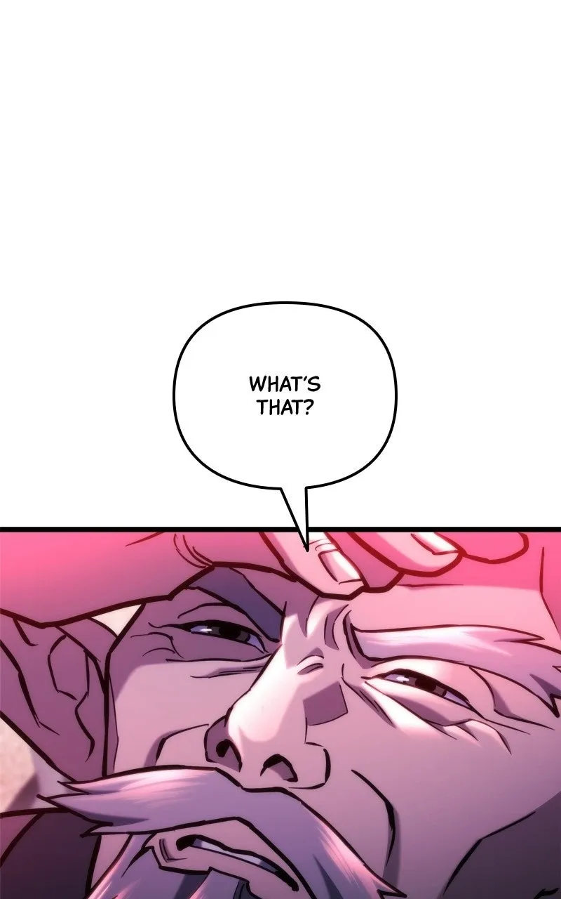 Read Hiding a Warehouse in the Apocalypse EN Manga Online