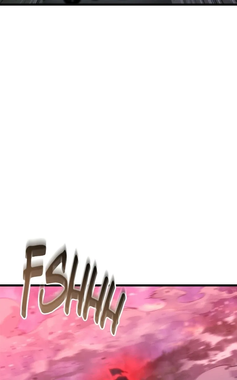 Read Hiding a Warehouse in the Apocalypse EN Manga Online
