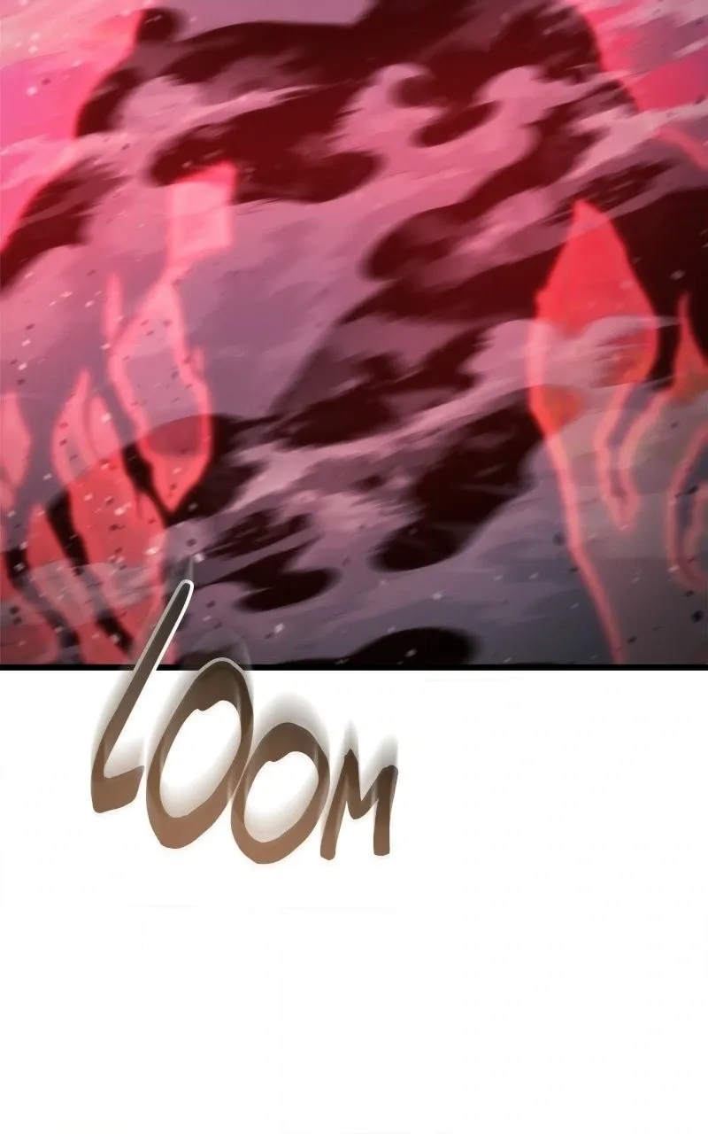 Read Hiding a Warehouse in the Apocalypse EN Manga Online