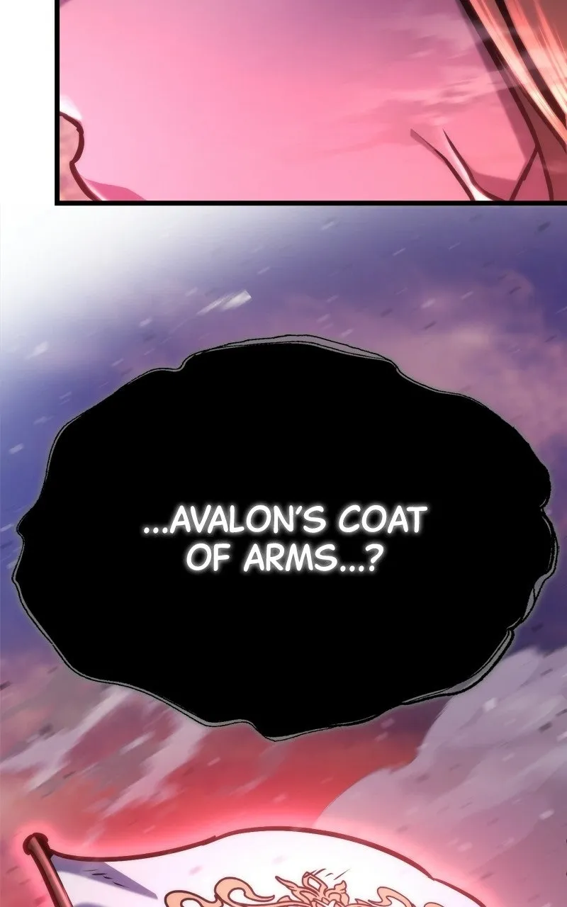 Read Hiding a Warehouse in the Apocalypse EN Manga Online