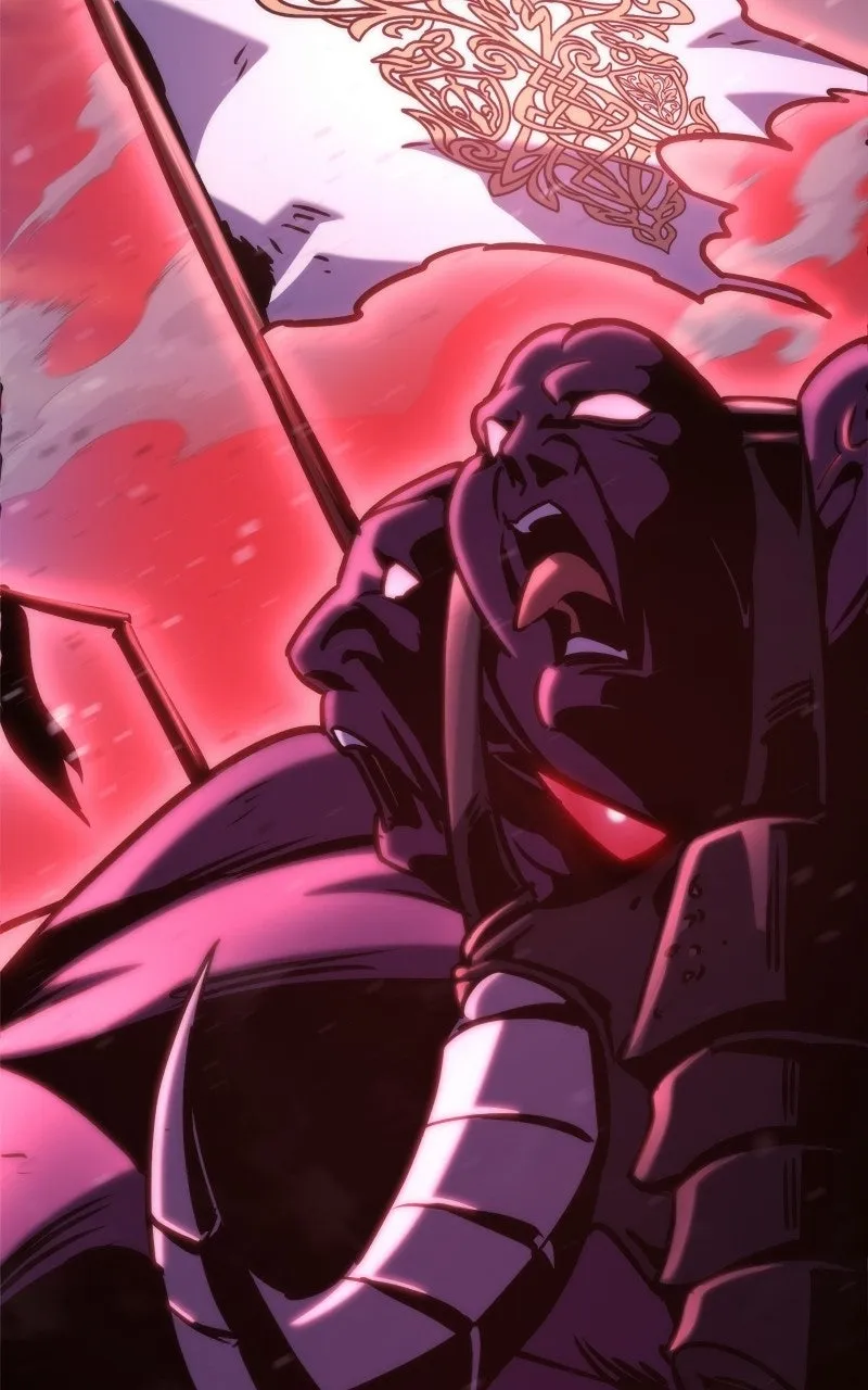 Read Hiding a Warehouse in the Apocalypse EN Manga Online