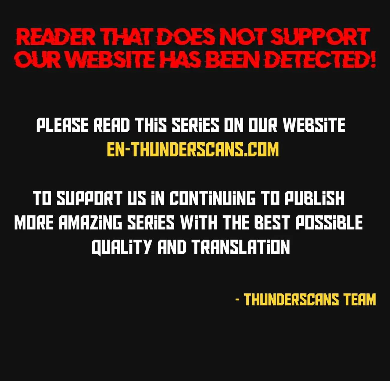 Read Hiding a Warehouse in the Apocalypse EN Manga Online