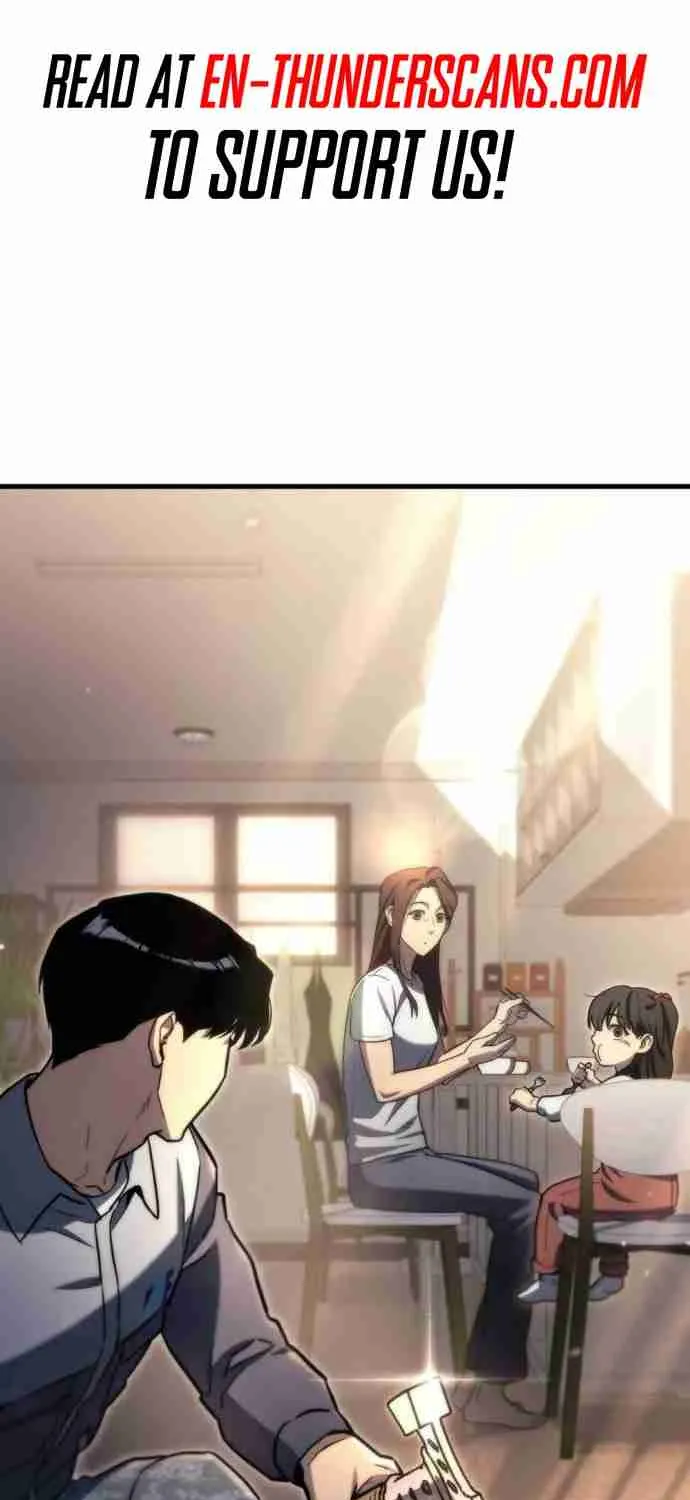 Read Hiding a Warehouse in the Apocalypse EN Manga Online