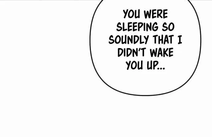 Read Hiding a Warehouse in the Apocalypse EN Manga Online