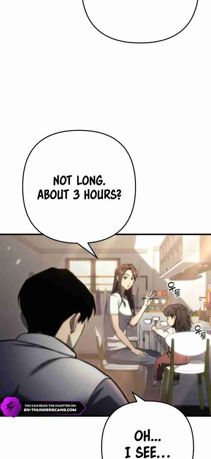 Read Hiding a Warehouse in the Apocalypse EN Manga Online