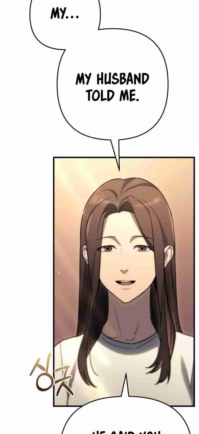 Read Hiding a Warehouse in the Apocalypse EN Manga Online