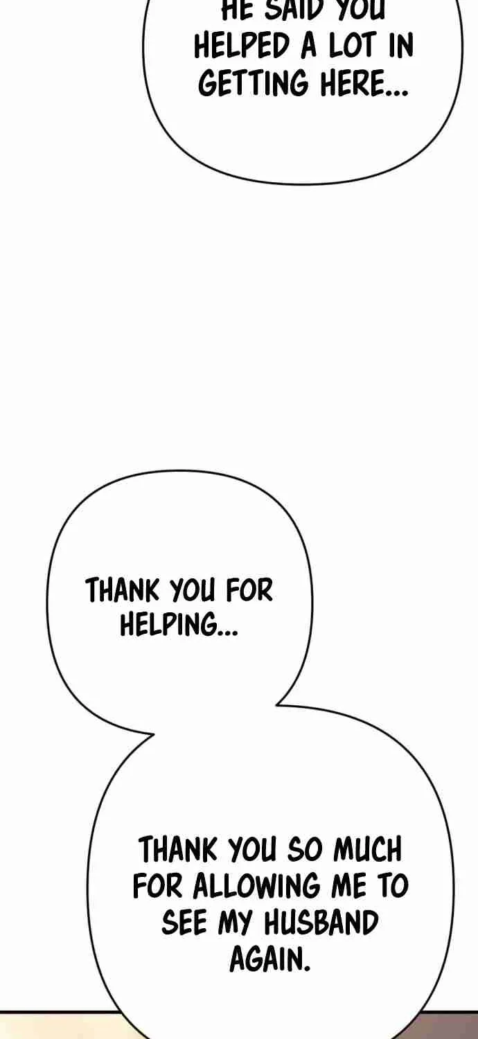 Read Hiding a Warehouse in the Apocalypse EN Manga Online