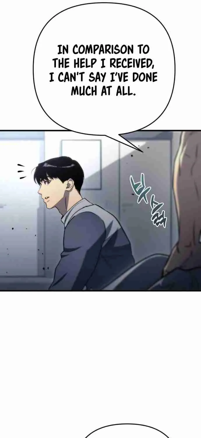 Read Hiding a Warehouse in the Apocalypse EN Manga Online
