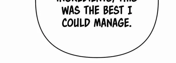 Read Hiding a Warehouse in the Apocalypse EN Manga Online