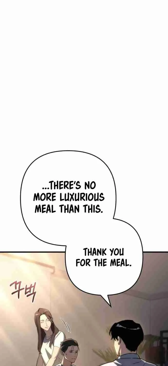 Read Hiding a Warehouse in the Apocalypse EN Manga Online