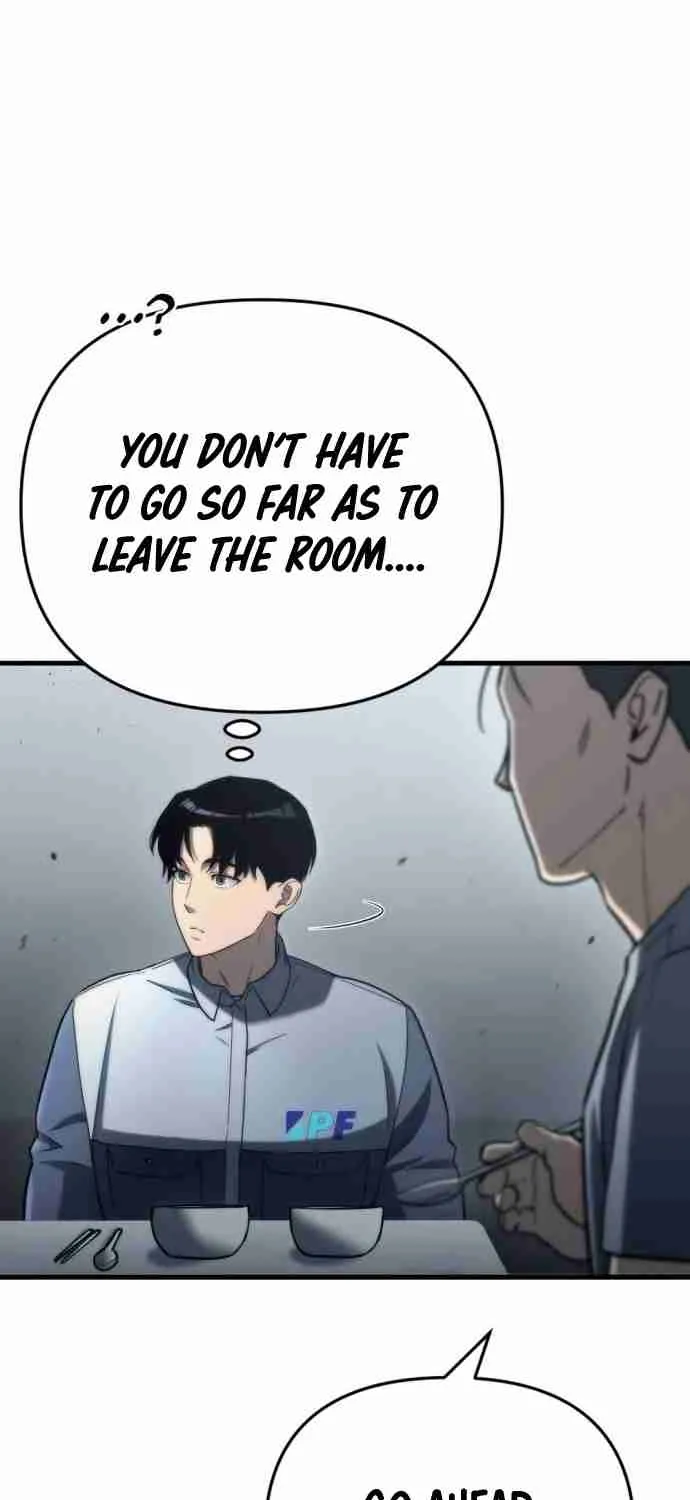 Read Hiding a Warehouse in the Apocalypse EN Manga Online