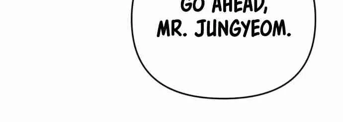 Read Hiding a Warehouse in the Apocalypse EN Manga Online