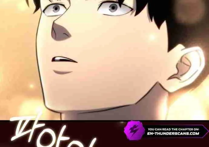 Read Hiding a Warehouse in the Apocalypse EN Manga Online
