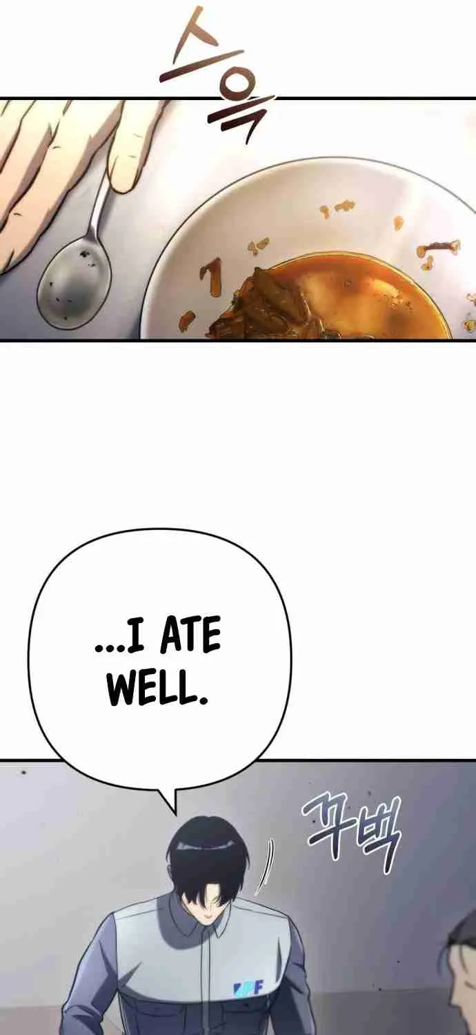 Read Hiding a Warehouse in the Apocalypse EN Manga Online