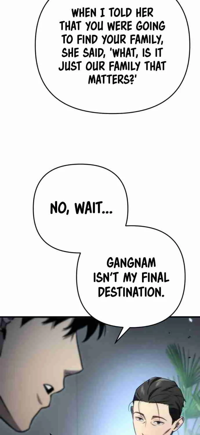 Read Hiding a Warehouse in the Apocalypse EN Manga Online