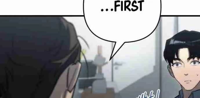 Read Hiding a Warehouse in the Apocalypse EN Manga Online