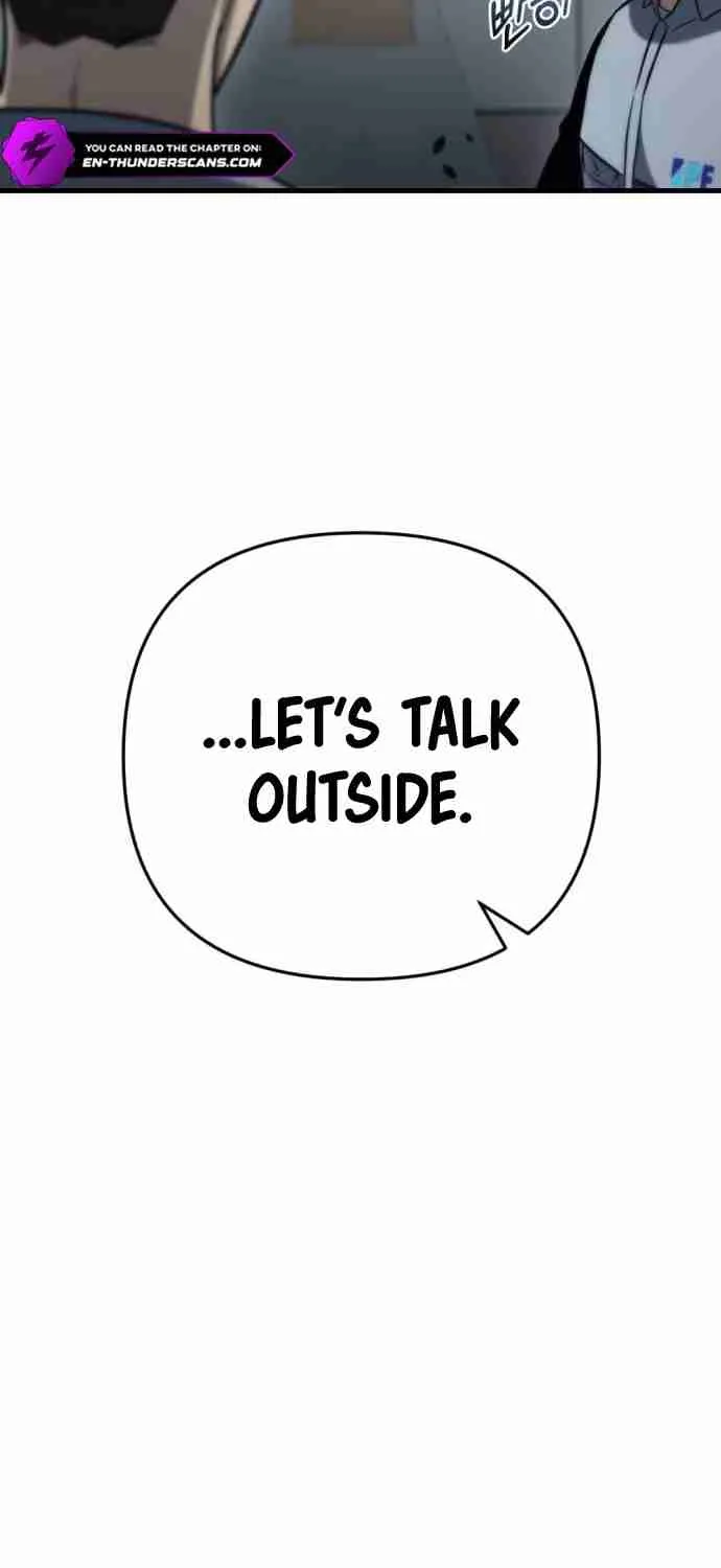 Read Hiding a Warehouse in the Apocalypse EN Manga Online