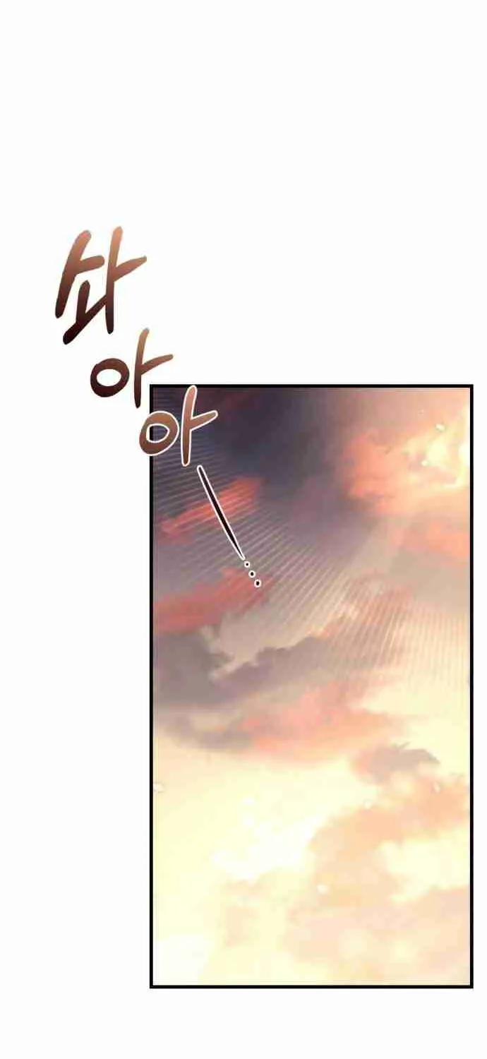 Read Hiding a Warehouse in the Apocalypse EN Manga Online