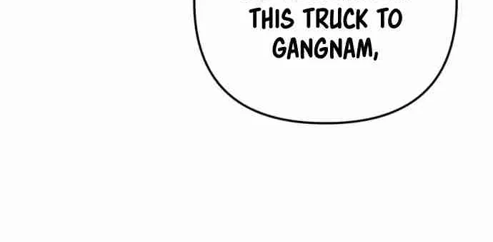 Read Hiding a Warehouse in the Apocalypse EN Manga Online