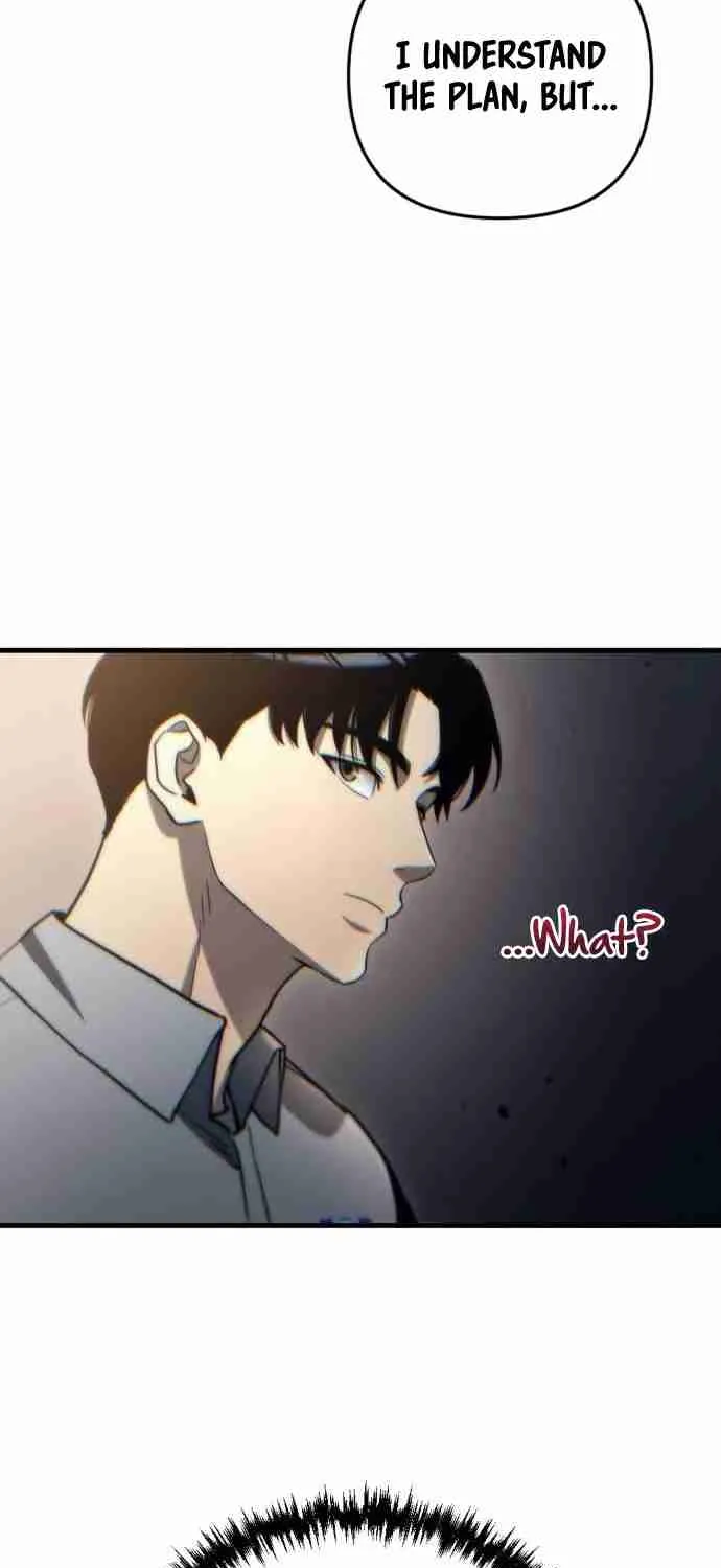 Read Hiding a Warehouse in the Apocalypse EN Manga Online