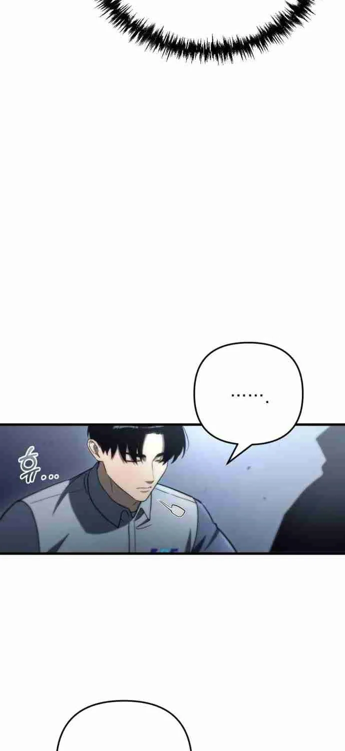 Read Hiding a Warehouse in the Apocalypse EN Manga Online