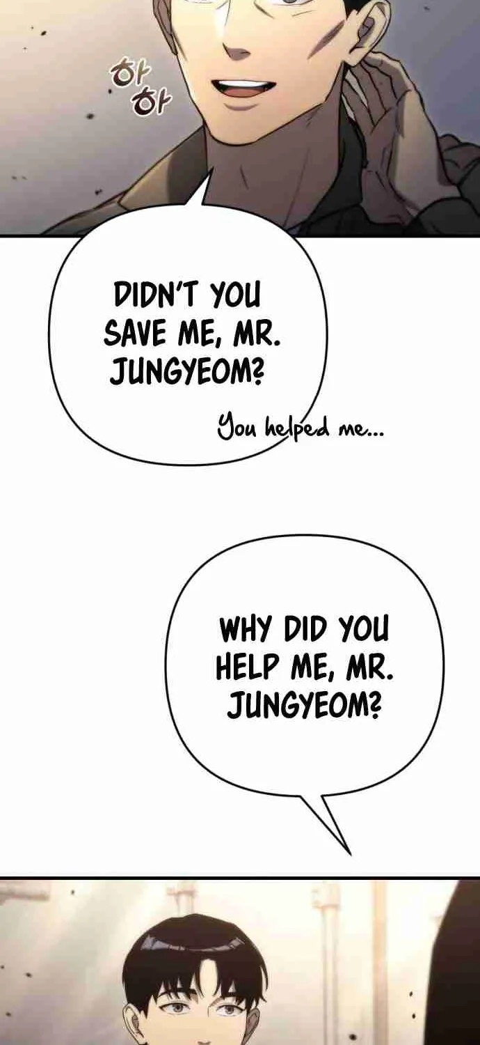 Read Hiding a Warehouse in the Apocalypse EN Manga Online