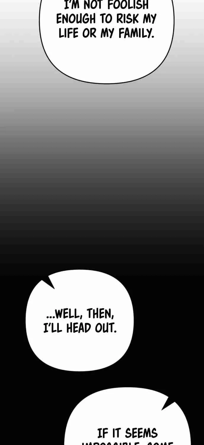 Read Hiding a Warehouse in the Apocalypse EN Manga Online
