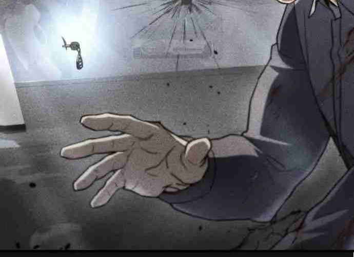 Read Hiding a Warehouse in the Apocalypse EN Manga Online