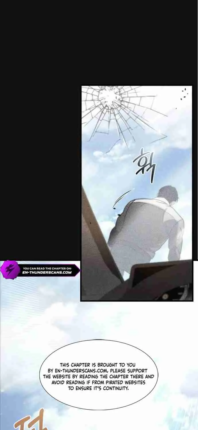 Read Hiding a Warehouse in the Apocalypse EN Manga Online