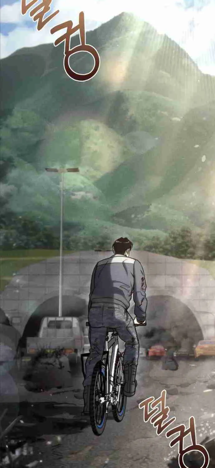 Read Hiding a Warehouse in the Apocalypse EN Manga Online