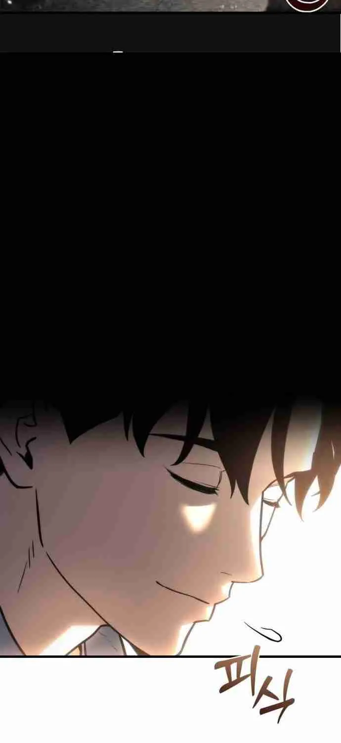 Read Hiding a Warehouse in the Apocalypse EN Manga Online