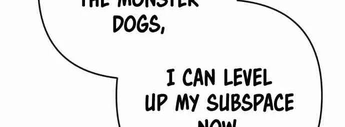 Read Hiding a Warehouse in the Apocalypse EN Manga Online