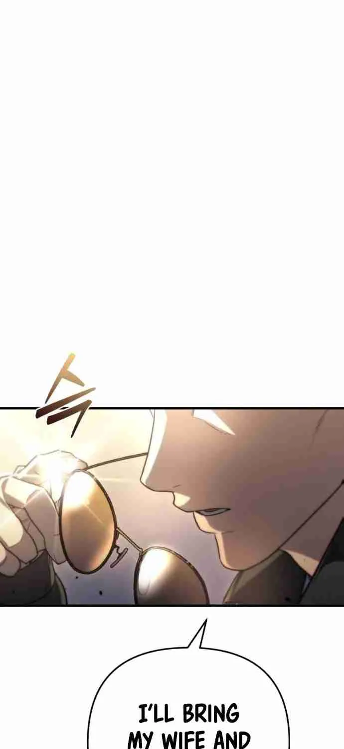 Read Hiding a Warehouse in the Apocalypse EN Manga Online