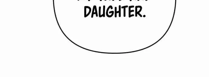 Read Hiding a Warehouse in the Apocalypse EN Manga Online