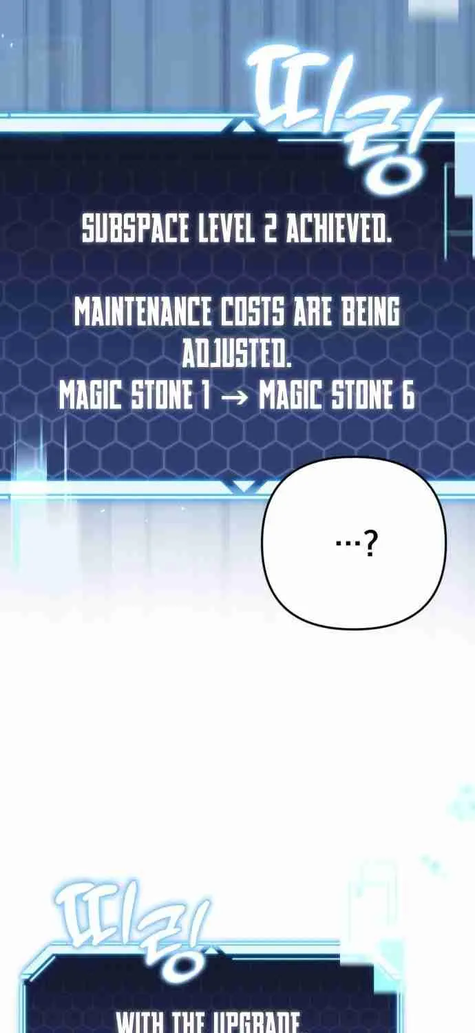 Read Hiding a Warehouse in the Apocalypse EN Manga Online
