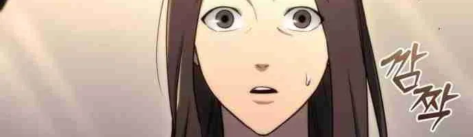 Read Hiding a Warehouse in the Apocalypse EN Manga Online