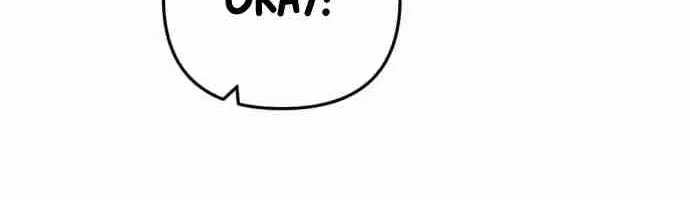 Read Hiding a Warehouse in the Apocalypse EN Manga Online