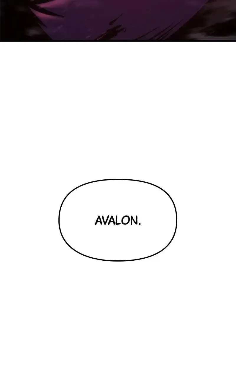 Read Hiding a Warehouse in the Apocalypse EN Manga Online